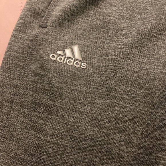 Like new - Picture 3 of 4